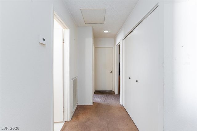 2546 Wolverton Avenue, Henderson, NV 89074