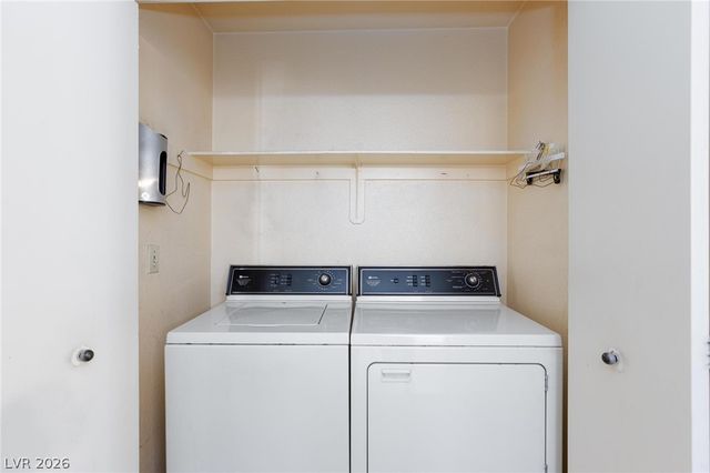 2546 Wolverton Avenue, Henderson, NV 89074