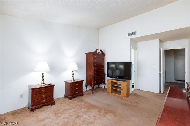 2546 Wolverton Avenue, Henderson, NV 89074