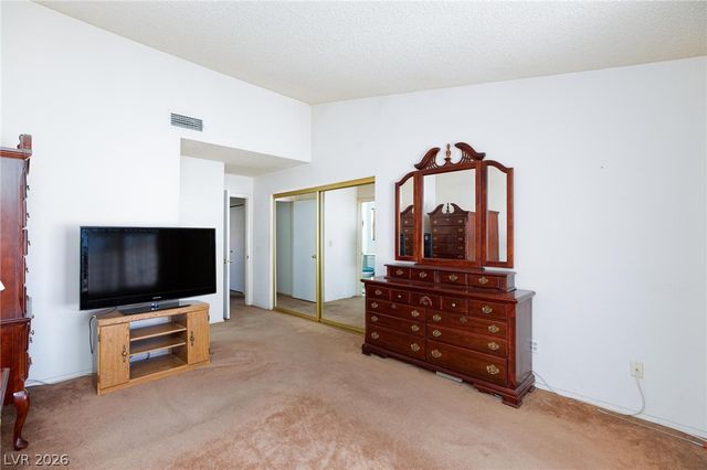 2546 Wolverton Avenue, Henderson, NV 89074