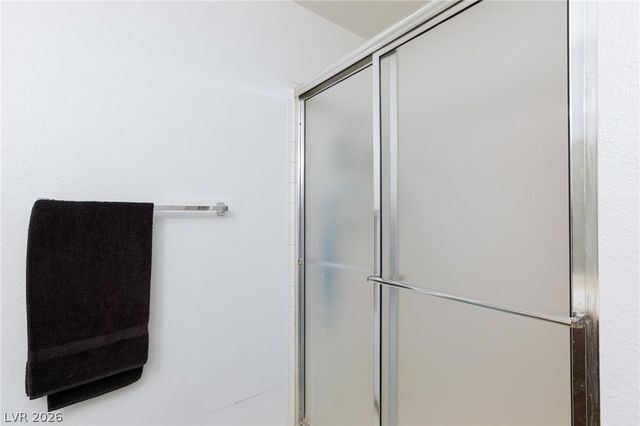 2546 Wolverton Avenue, Henderson, NV 89074