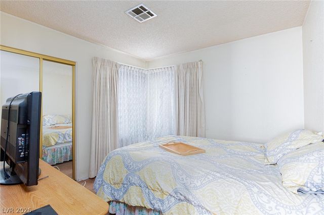 2546 Wolverton Avenue, Henderson, NV 89074