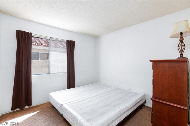 2546 Wolverton Avenue, Henderson, NV 89074