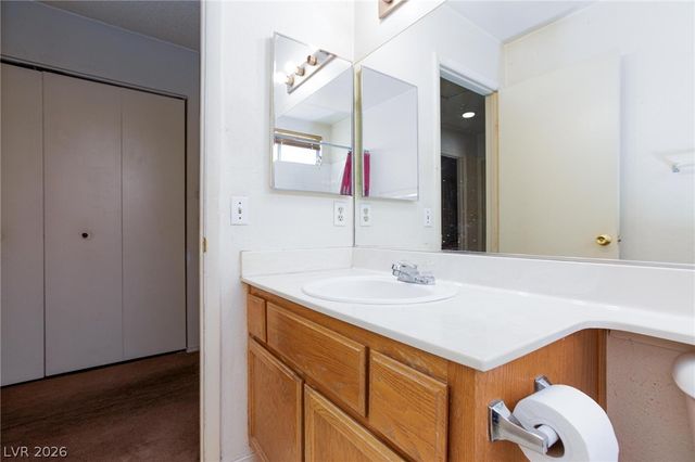 2546 Wolverton Avenue, Henderson, NV 89074