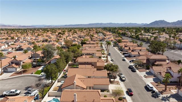 2546 Wolverton Avenue, Henderson, NV 89074