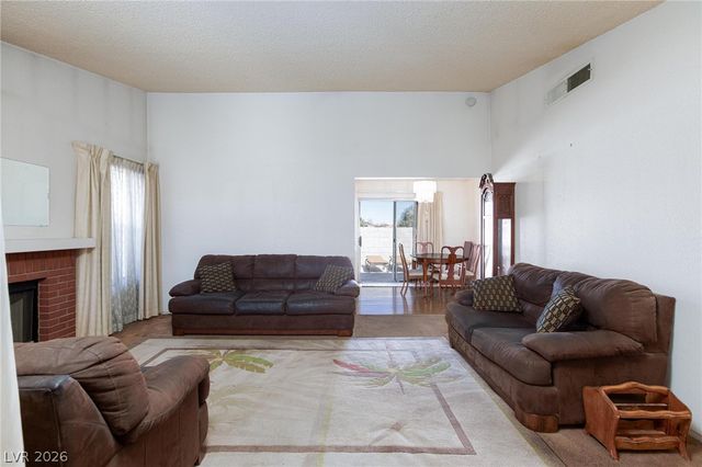 2546 Wolverton Avenue, Henderson, NV 89074