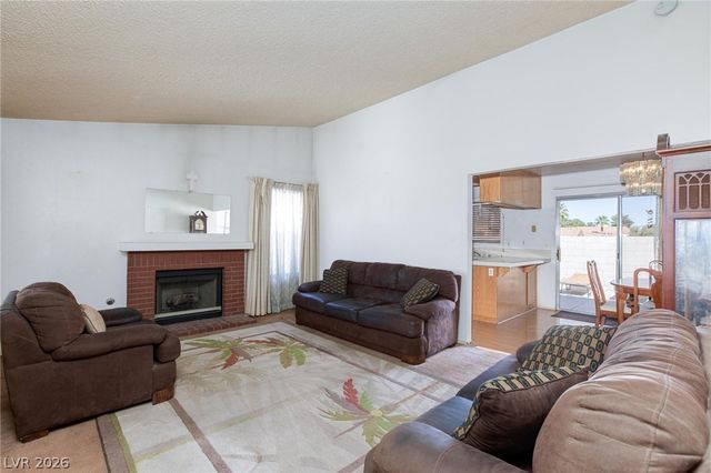 2546 Wolverton Avenue, Henderson, NV 89074