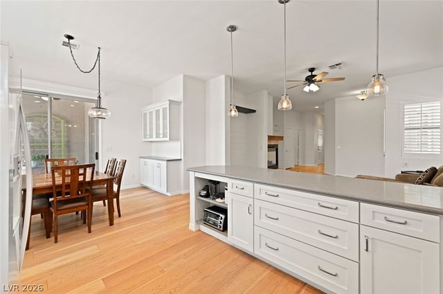 216 Spring River Avenue, Las Vegas, NV 89123