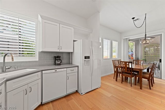 216 Spring River Avenue, Las Vegas, NV 89123