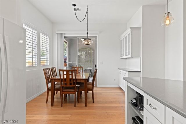 216 Spring River Avenue, Las Vegas, NV 89123