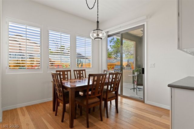 216 Spring River Avenue, Las Vegas, NV 89123