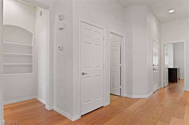216 Spring River Avenue, Las Vegas, NV 89123