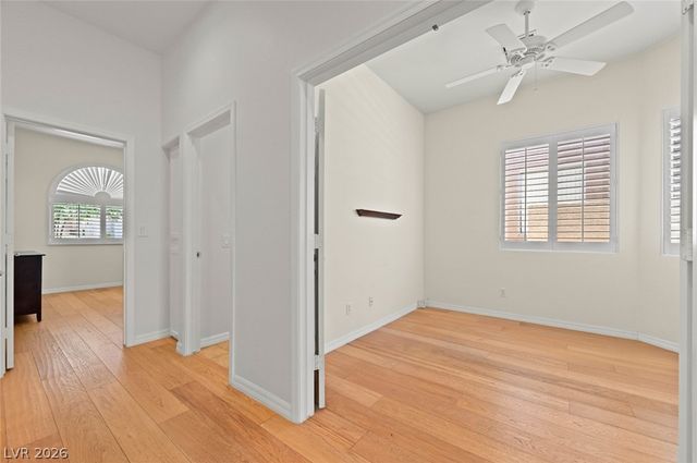 216 Spring River Avenue, Las Vegas, NV 89123