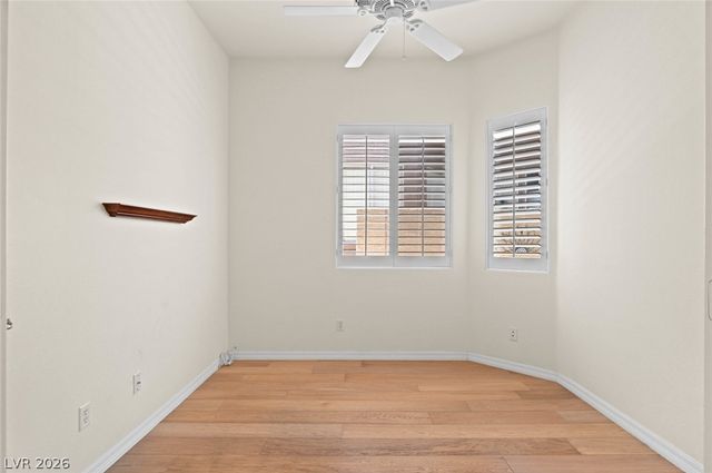 216 Spring River Avenue, Las Vegas, NV 89123