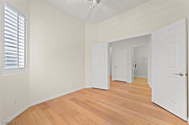 216 Spring River Avenue, Las Vegas, NV 89123