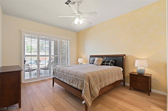 216 Spring River Avenue, Las Vegas, NV 89123