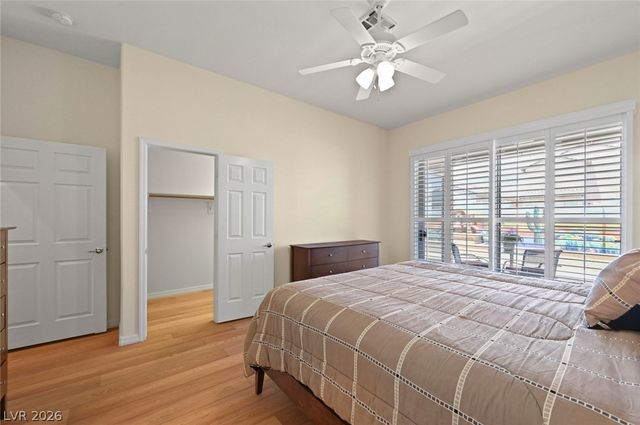 216 Spring River Avenue, Las Vegas, NV 89123