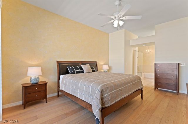 216 Spring River Avenue, Las Vegas, NV 89123