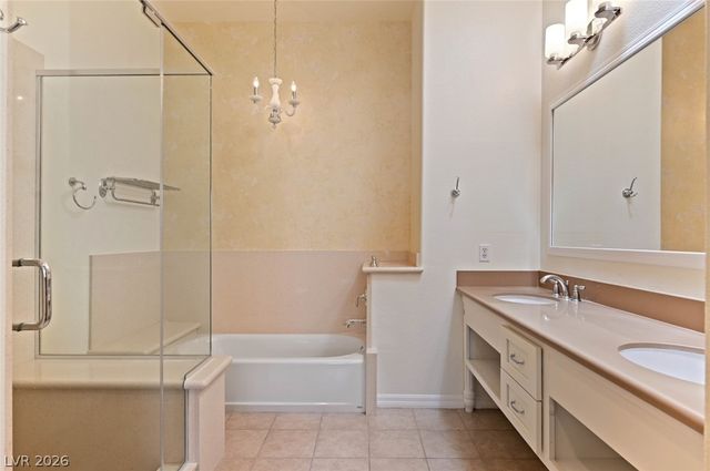 216 Spring River Avenue, Las Vegas, NV 89123
