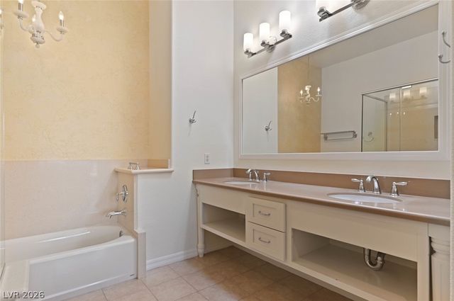 216 Spring River Avenue, Las Vegas, NV 89123