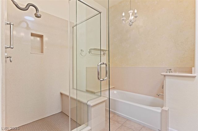 216 Spring River Avenue, Las Vegas, NV 89123
