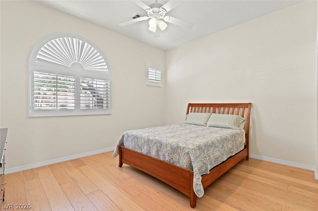 216 Spring River Avenue, Las Vegas, NV 89123