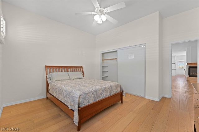 216 Spring River Avenue, Las Vegas, NV 89123