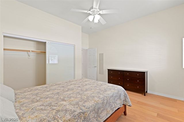 216 Spring River Avenue, Las Vegas, NV 89123
