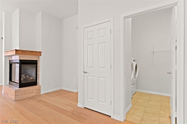 216 Spring River Avenue, Las Vegas, NV 89123