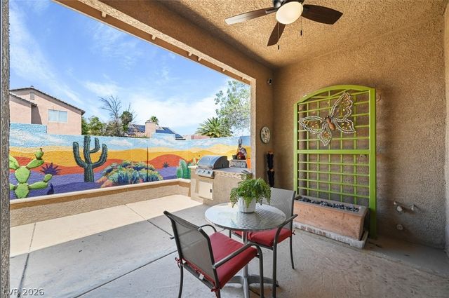 216 Spring River Avenue, Las Vegas, NV 89123