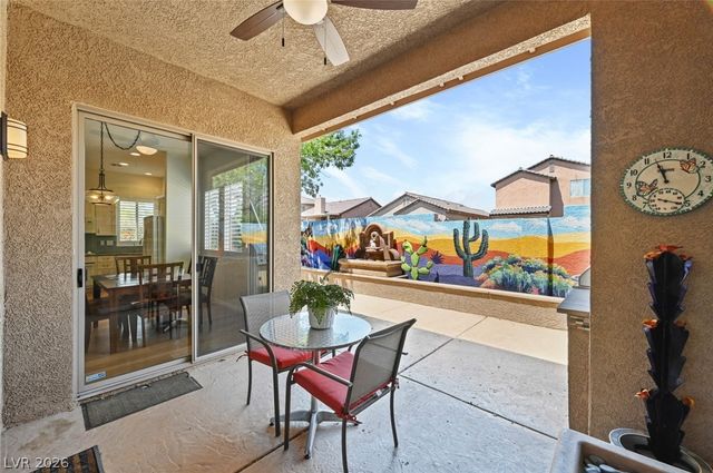 216 Spring River Avenue, Las Vegas, NV 89123