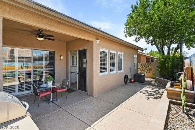 216 Spring River Avenue, Las Vegas, NV 89123