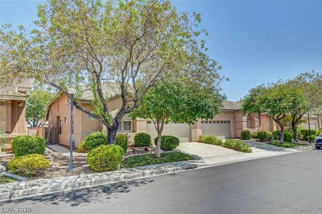 216 Spring River Avenue, Las Vegas, NV 89123