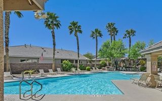 216 Spring River Avenue, Las Vegas, NV 89123