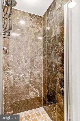 2100 BRANDYWINE ST, Philadelphia, PA 19130