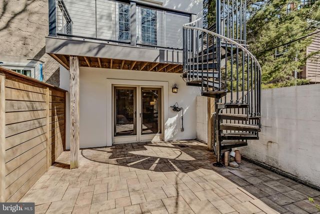 2100 BRANDYWINE ST, Philadelphia, PA 19130