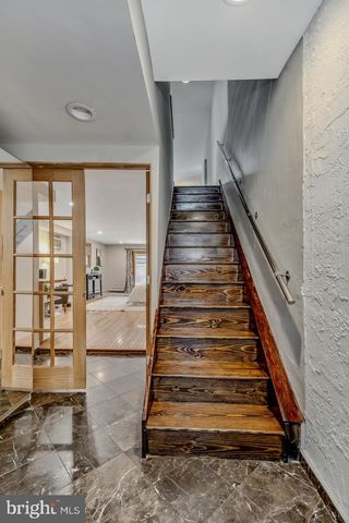 2100 BRANDYWINE ST, Philadelphia, PA 19130