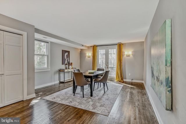 2100 BRANDYWINE ST, Philadelphia, PA 19130