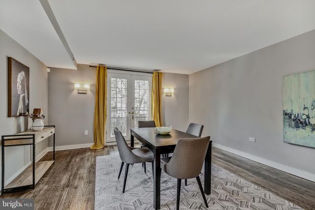 2100 BRANDYWINE ST, Philadelphia, PA 19130