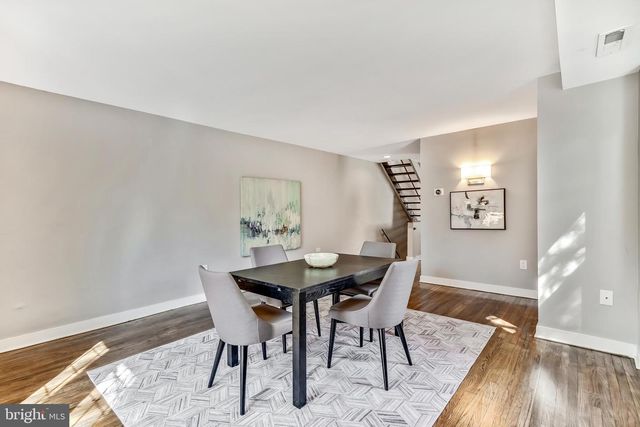 2100 BRANDYWINE ST, Philadelphia, PA 19130