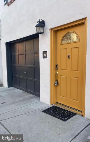 2100 BRANDYWINE ST, Philadelphia, PA 19130