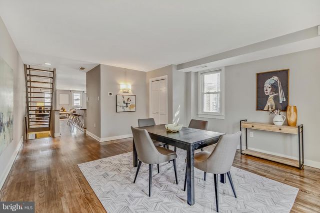 2100 BRANDYWINE ST, Philadelphia, PA 19130