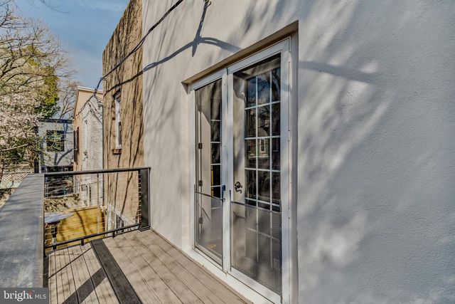 2100 BRANDYWINE ST, Philadelphia, PA 19130