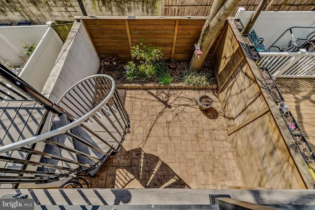 2100 BRANDYWINE ST, Philadelphia, PA 19130