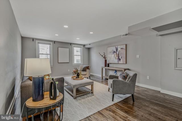 2100 BRANDYWINE ST, Philadelphia, PA 19130