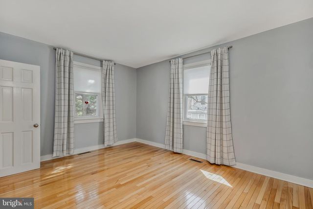 2100 BRANDYWINE ST, Philadelphia, PA 19130