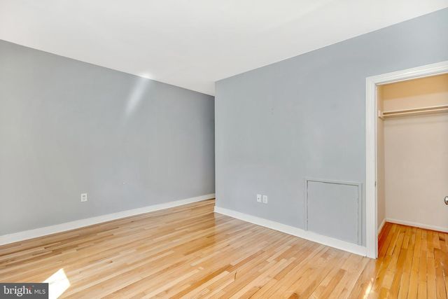 2100 BRANDYWINE ST, Philadelphia, PA 19130