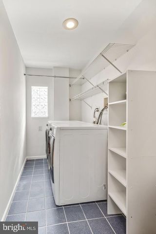 2100 BRANDYWINE ST, Philadelphia, PA 19130