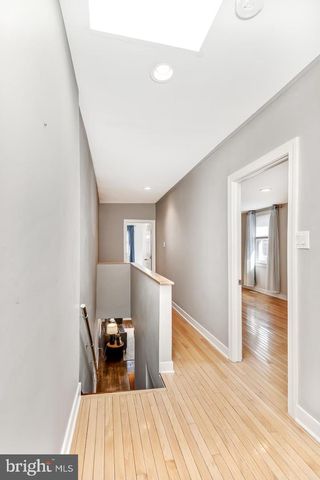 2100 BRANDYWINE ST, Philadelphia, PA 19130