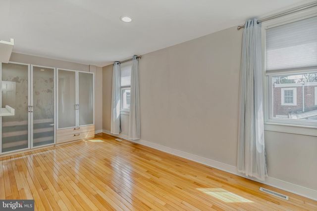 2100 BRANDYWINE ST, Philadelphia, PA 19130